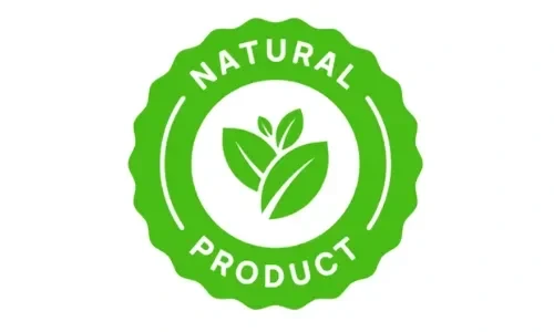 Titanium Rise natural product claim